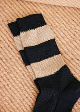 Hove Socks