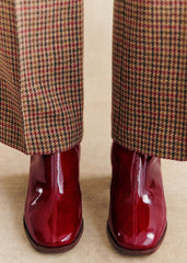 Axelle Ankle Boots