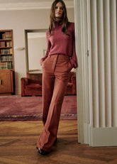 Arielle Jumper