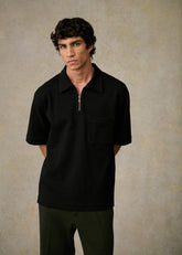 Jax Polo