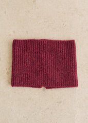 Bernie Beanie
