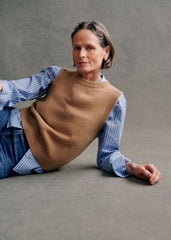 Tomi Jumper