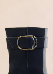 Margot Ankle Boots
