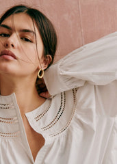 Otilia Shirt