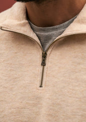 Langley Sweat-Shirt