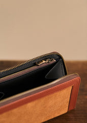 Kane Wallet