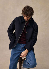 Gustave Blouson