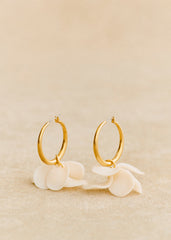 Flora Hoops