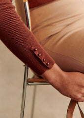 Simon Jumper