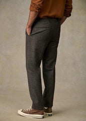 Carl Trousers