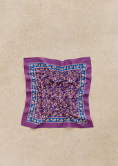 Gaston Scarf