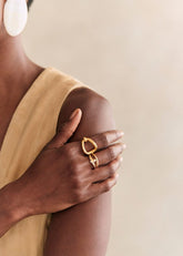 Gino Ring