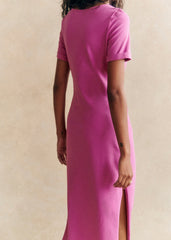 Pippa Dress