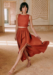Sophie Skirt