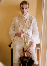 Carlo Jacket