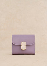 Milo Small Wallet
