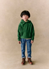 Jasper Sweat-Shirt