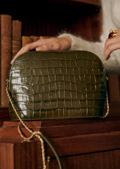 Victor Bag