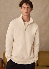 Wesson Sweatshirt