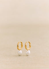 Alice Hoops