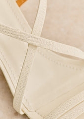 Pernille Sandals