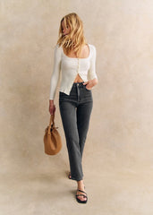 Ambroise Cardigan