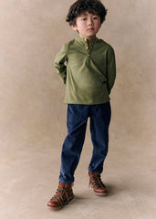 Gaby Trousers