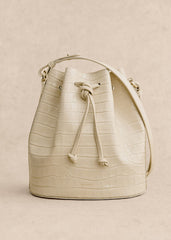 Farrow Bag