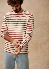 Geron T-Shirt