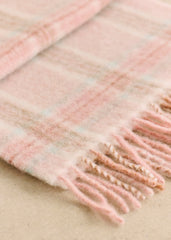 Louise Scarf