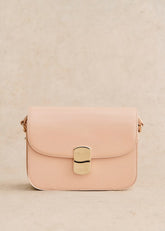 Milo Mini Classic Bag