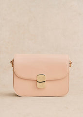 Milo Mini Classic Bag