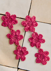 Anita Earrings