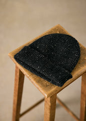 Mallord Hat