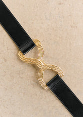 Jim Belt