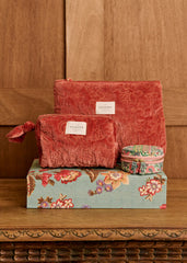 Make-up Bag