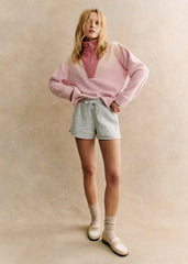 Adana Sweatshirt