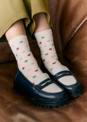 Eva socks