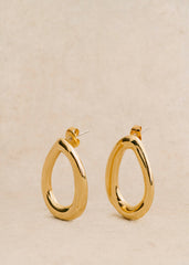 Lou Earrings