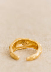 Fine Houria ring