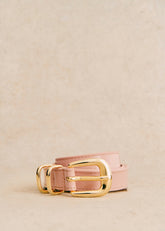 Livie Belt