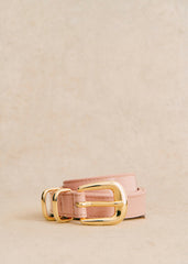 Livie Belt