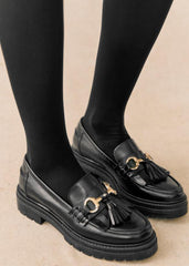 Amy Loafers
