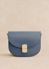 Claude Bag