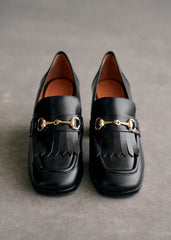 Julianne Loafers