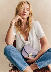 Eloine Blouse