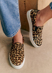 Theo Sneakers