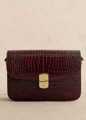 Milo Classic Bag