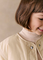 Anna Jacket