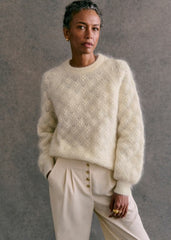 Nils Jumper